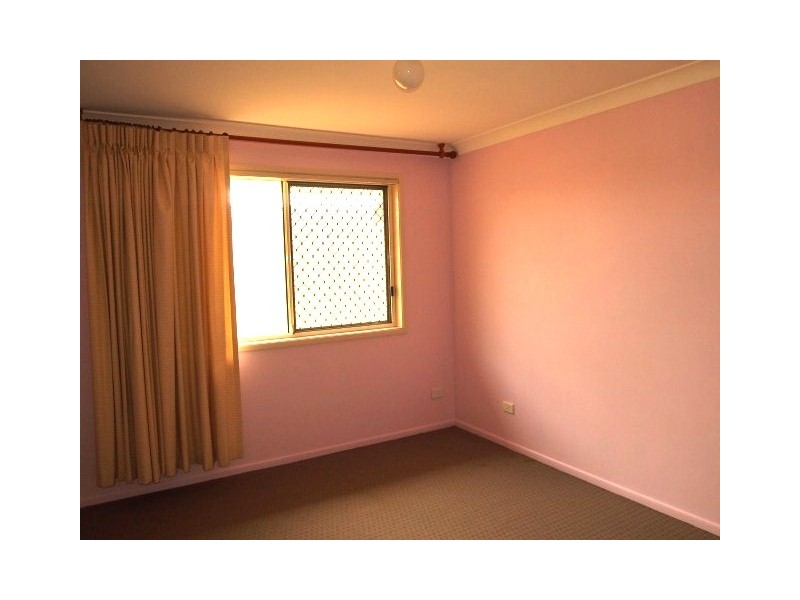 11 Filbert Court, Crestmead QLD 4132