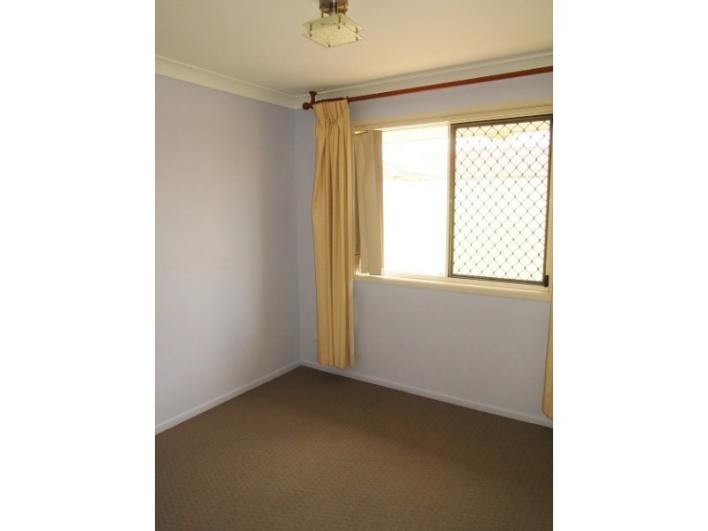 11 Filbert Court, Crestmead QLD 4132