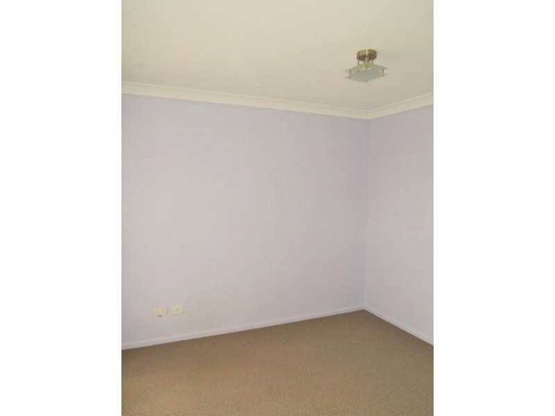 11 Filbert Court, Crestmead QLD 4132