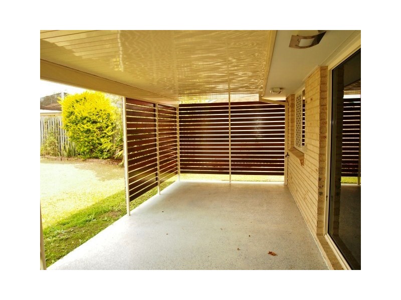 11 Filbert Court, Crestmead QLD 4132