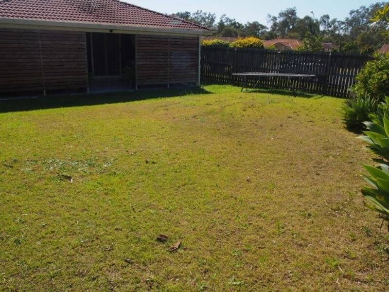 11 Filbert Court, Crestmead QLD 4132