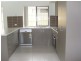 33 Lietzow Street, Redbank Plains QLD 4301