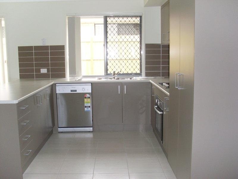 33 Lietzow Street, Redbank Plains QLD 4301