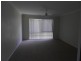 33 Lietzow Street, Redbank Plains QLD 4301