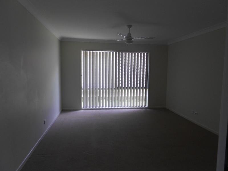 33 Lietzow Street, Redbank Plains QLD 4301