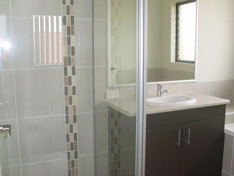33 Lietzow Street, Redbank Plains QLD 4301