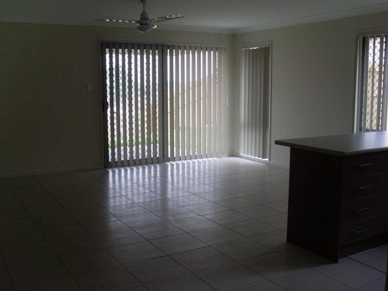 33 Lietzow Street, Redbank Plains QLD 4301
