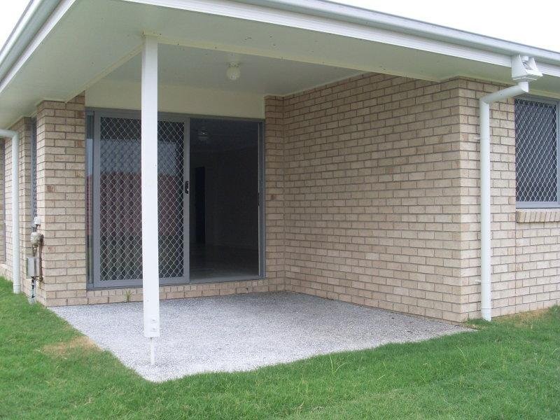 33 Lietzow Street, Redbank Plains QLD 4301