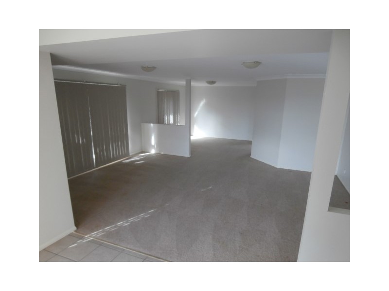 36 Mt D’aguilar Crescent, Algester QLD 4115