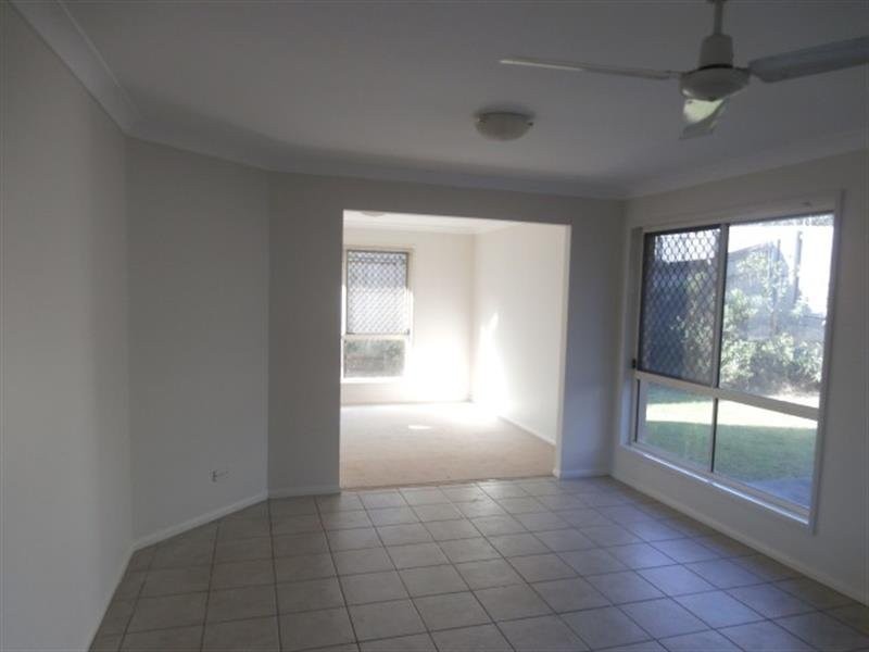 36 Mt D’aguilar Crescent, Algester QLD 4115