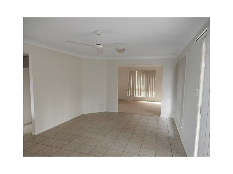 36 Mt D’aguilar Crescent, Algester QLD 4115