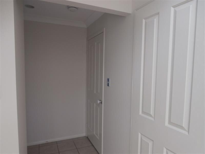 36 Mt D’aguilar Crescent, Algester QLD 4115