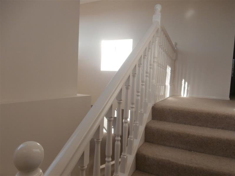 36 Mt D’aguilar Crescent, Algester QLD 4115