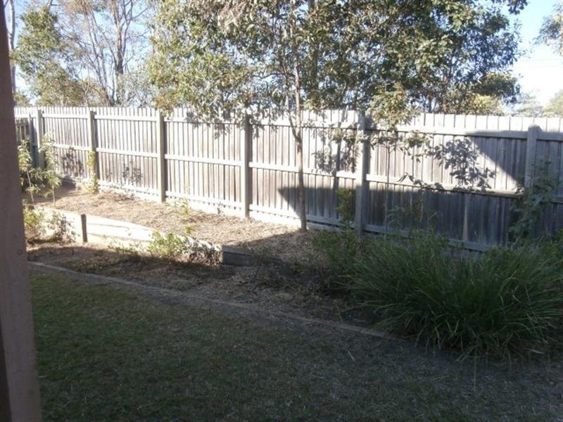 36 Mt D’aguilar Crescent, Algester QLD 4115