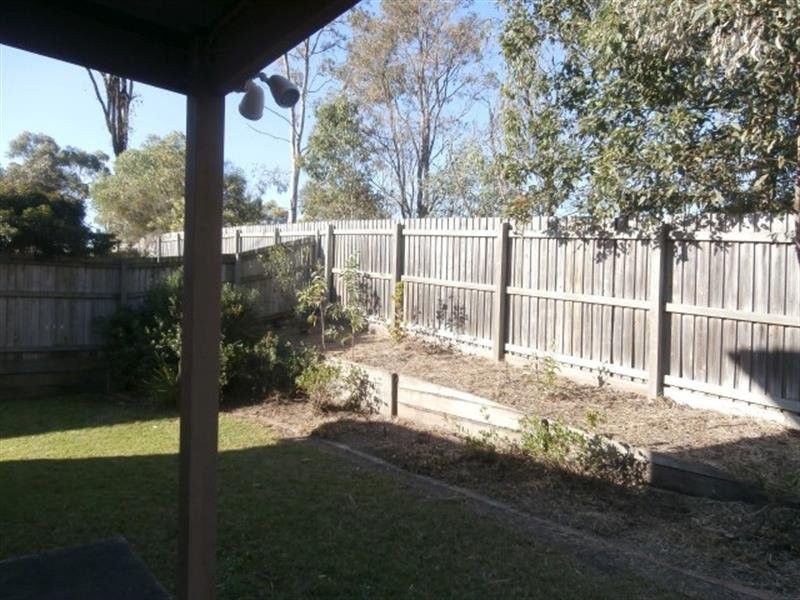 36 Mt D’aguilar Crescent, Algester QLD 4115