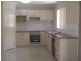 42 Arthur  Way, Ormeau QLD 4208