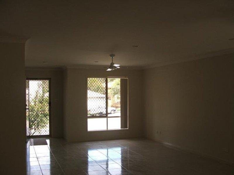 42 Arthur  Way, Ormeau QLD 4208