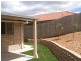 42 Arthur  Way, Ormeau QLD 4208
