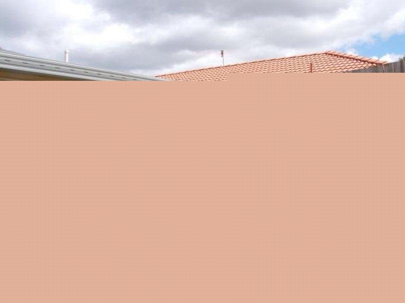 42 Arthur  Way, Ormeau QLD 4208