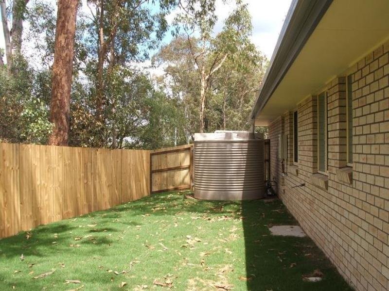 42 Arthur  Way, Ormeau QLD 4208