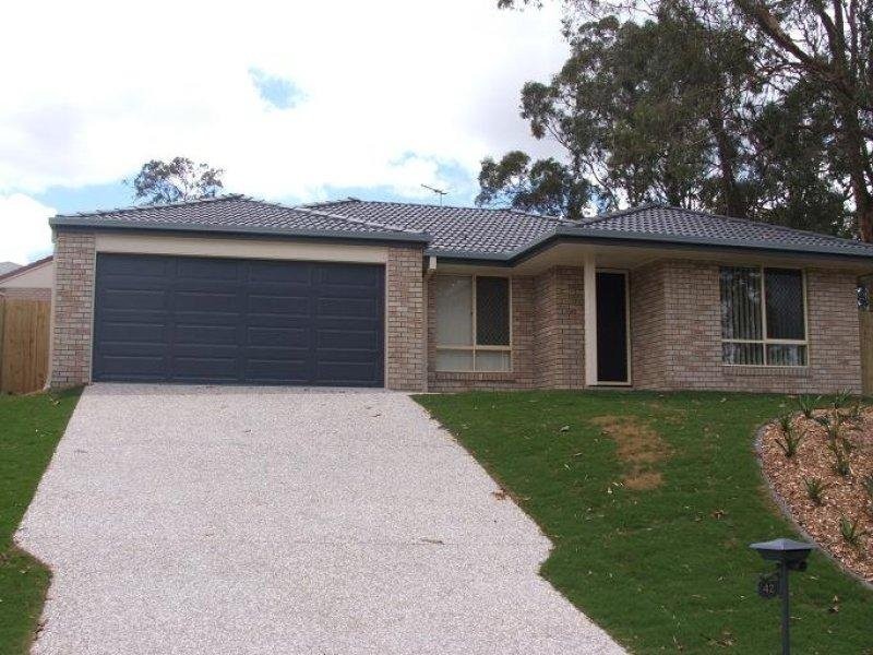 42 Arthur  Way, Ormeau QLD 4208