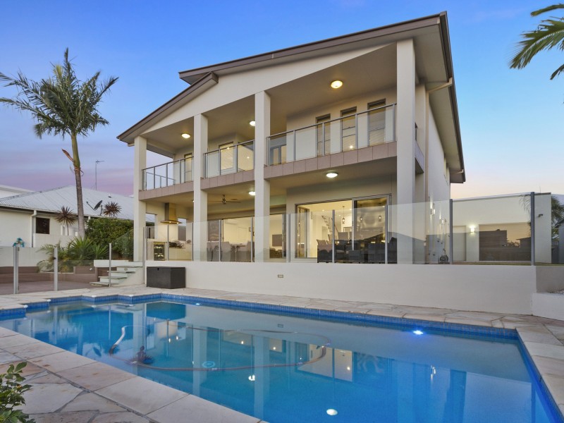 15 Southaven  Drive, Helensvale QLD 4212