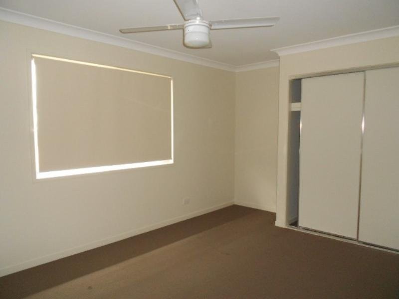 123 Whitmore Crescent, Goodna QLD 4300