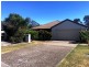 1 Castlewellan Circuit, Warner QLD 4500