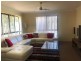 1 Castlewellan Circuit, Warner QLD 4500