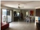 1 Castlewellan Circuit, Warner QLD 4500