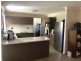 1 Castlewellan Circuit, Warner QLD 4500