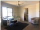 1 Castlewellan Circuit, Warner QLD 4500