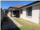 1 Castlewellan Circuit, Warner QLD 4500