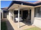 1 Castlewellan Circuit, Warner QLD 4500