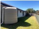 1 Castlewellan Circuit, Warner QLD 4500