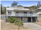 19 Madison Place, Carina QLD 4152