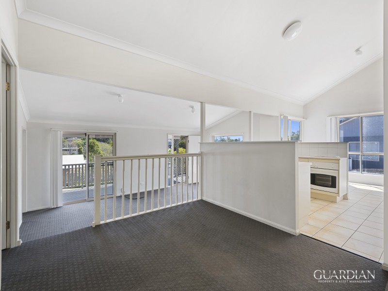 19 Madison Place, Carina QLD 4152