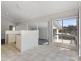 19 Madison Place, Carina QLD 4152