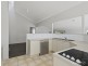 19 Madison Place, Carina QLD 4152