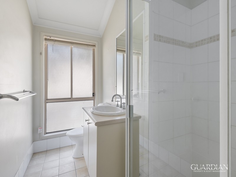 19 Madison Place, Carina QLD 4152