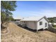 19 Madison Place, Carina QLD 4152