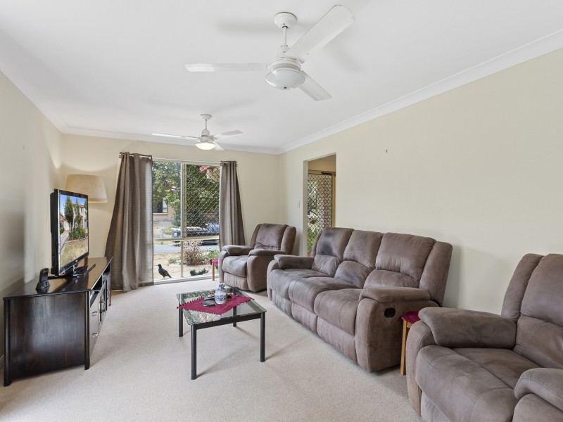4  Peter  Close, Bracken Ridge QLD 4017