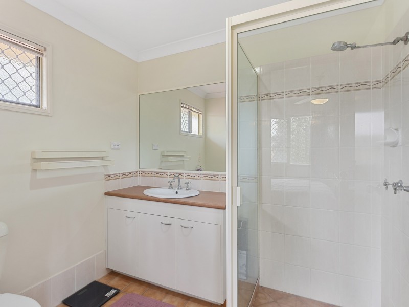 4  Peter  Close, Bracken Ridge QLD 4017