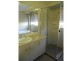 1 Plum Court, Redland Bay QLD 4165