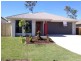 53 Ravensbourne Circuit, Waterford QLD 4133