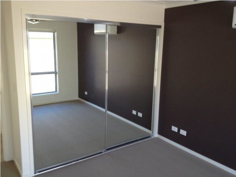 53 Ravensbourne Circuit, Waterford QLD 4133