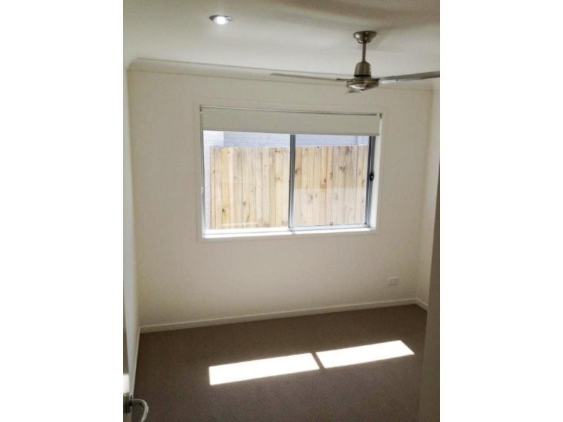 53 Ravensbourne Circuit, Waterford QLD 4133