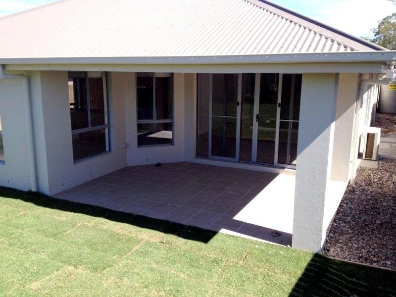 53 Ravensbourne Circuit, Waterford QLD 4133