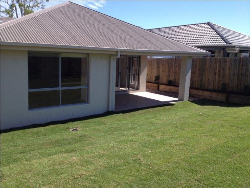 53 Ravensbourne Circuit, Waterford QLD 4133