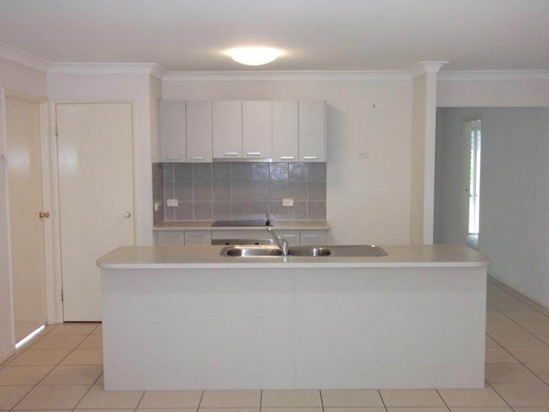 11 Mowie Close, Underwood QLD 4119